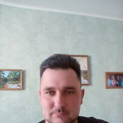 ���������� ���������, ���� ������� ����, 37 ���, ������������ ��� ������, ����� � ���������, c�������� ���������