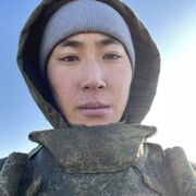 ���������� ��������, ���� ����� ������, 23 ����, ������������ ��� ������, ����� � ���������, c�������� ���������, ���������