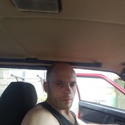  ,   , 39 ,   ,   , c , 