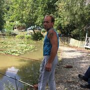 ���������� ����, ���� ������� �����, 55 ���, ������������ ��� ����� � ���������, c�������� ���������