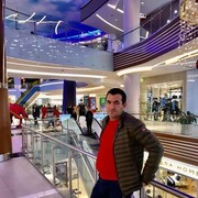  ,   Misha, 53 ,   ,   