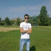  ,   , 31 ,   