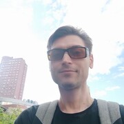 ���������� ����, ���� ������� �������, 40 ���, ������������ ��� ������, ����� � ���������, c�������� ���������, ���������