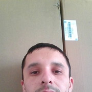  ,   Ilhom, 38 ,   ,   , c 