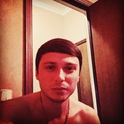  ,   , 34 ,   