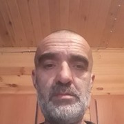  ,  , 51