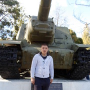 ���������� �������, ���� ������� ������, 34 ����, ������������ ��� ������, ����� � ���������, c�������� ���������