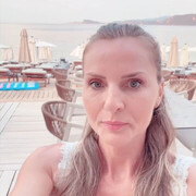  Fosses,  Alexandra, 40