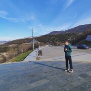 ���������� �����-�����, ������ ����, 20