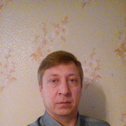  ,  , 50
