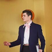 ���������� ������, ���� ����� ������, 20 ���, ������������ ��� ����� � ���������, c�������� ���������, ���������