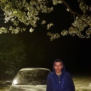 ���������� �����, ���� ������� ����, 28 ���, ������������ ��� ������, ����� � ���������, c�������� ���������