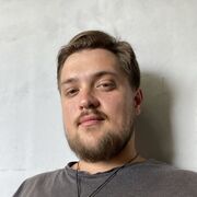 ���������� ������, ���� ������� �������, 31 ���, ������������ ��� ������, ����� � ���������