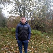  ,   , 38 ,   ,   