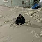 ���������� �������, ���� ������� �����, 33 ����, ������������ ��� ������, ����� � ���������