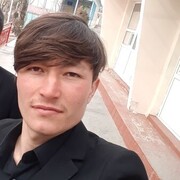 ���������� ���������, ���� ����� ���, 24 ����, ������������ ��� ������, ����� � ���������