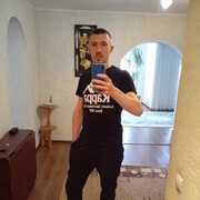 ���������� ���, ���� ������� �����, 32 ����, ������������ ��� ������, ����� � ���������