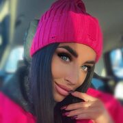 ���������� ������, ���� ������� ����, 24 ����, ������������ ��� ������, ����� � ���������