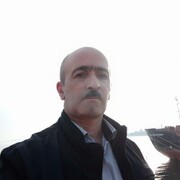 ���������� ����, ���� ������� Qurban, 47 ���, ������������ ��� ������, ����� � ���������, c�������� ���������