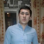 ���������� ������, ���� ������� Muham, 31 ���, ������������ ��� ������, ����� � ���������, c�������� ���������