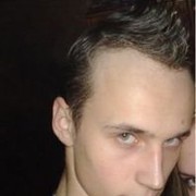  ,   Arty, 36 ,   