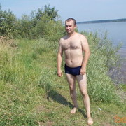  ,   Den, 47 ,     , c 