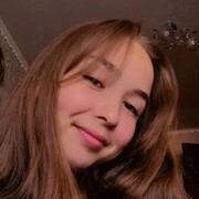  ,  , 21