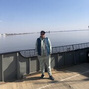 ���������� ������� ��������, ���� ������� �������, 43 ����, ������������ ��� ������, ����� � ���������, c�������� ���������