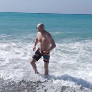  ,   , 51 ,   ,   
