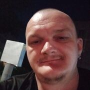  ,   , 43 ,     , c 
