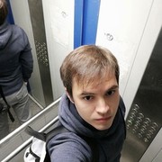  ,   , 34 ,   ,   , c 