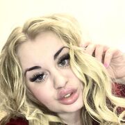 ,   , 26 ,     , c 