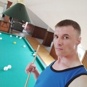  ,   , 41 ,   ,   , 