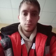 ���������� ����, ���� ������� �����, 29 ���, ������������ ��� ������, ����� � ���������, c�������� ���������