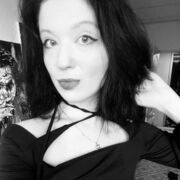 ���������� �����, �����