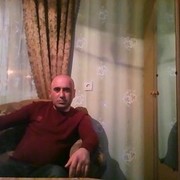  ,   , 54 ,   ,   , c 