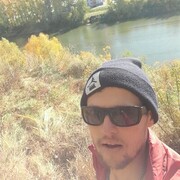 ���������� �����������, ���� ������� �������, 36 ���, ������������ ��� ������, ����� � ���������, c�������� ���������