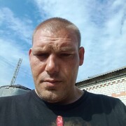  ,  , 37