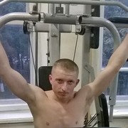 ���������� ���������, ���� ������� Dima, 34 ����, ������������ ��� ����� � ���������, c�������� ���������, ���������