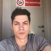  ,   , 32 ,   ,   , 