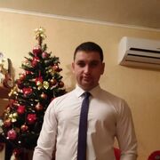 ���������� �������, ���� ������� ������, 39 ���, ������������ ��� ������, ����� � ���������