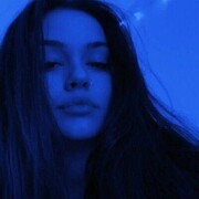  ,   , 25 ,   c , 