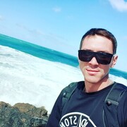 ���������� �������������, ������� ����, 35