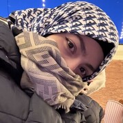 ���������� ���������, �������