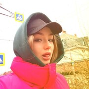 ���������� �������, ��������