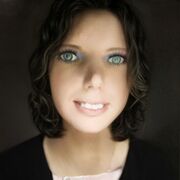  ,   , 38 ,   ,   , c , 