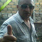  ,   Bagrat, 53 ,   ,   , c 