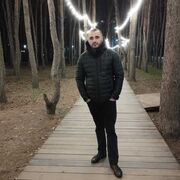 ���������� �����������, ���� ������� ����, 36 ���, ������������ ��� ������, ����� � ���������