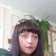 ���������� ������, ���� ������� �����, 45 ���, ������������ ��� ������, ����� � ���������, c�������� ���������