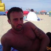 ,   Sahar, 41 ,   ,   , c , 